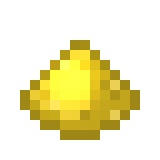 Измельчённое золото (Thermal Expansion).png